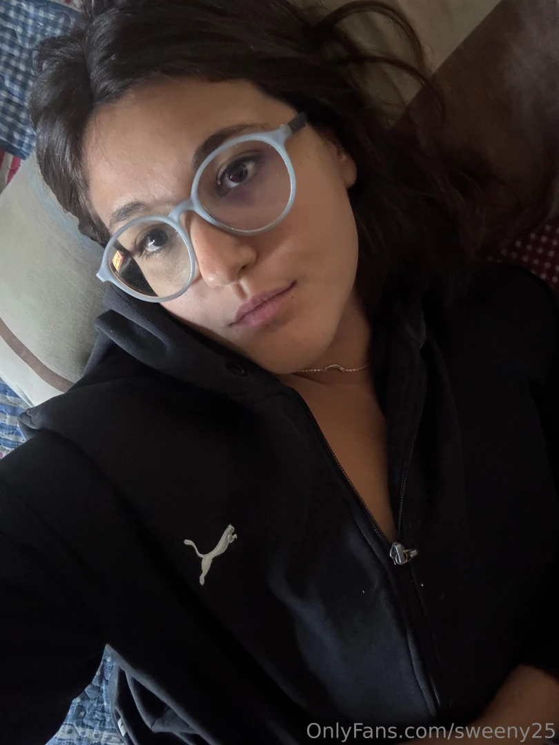 Loves i m here to tell you i m sick i hope you understand i m 