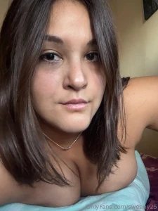 Craziest bundle of the year first fan to tip 26 will immediately get