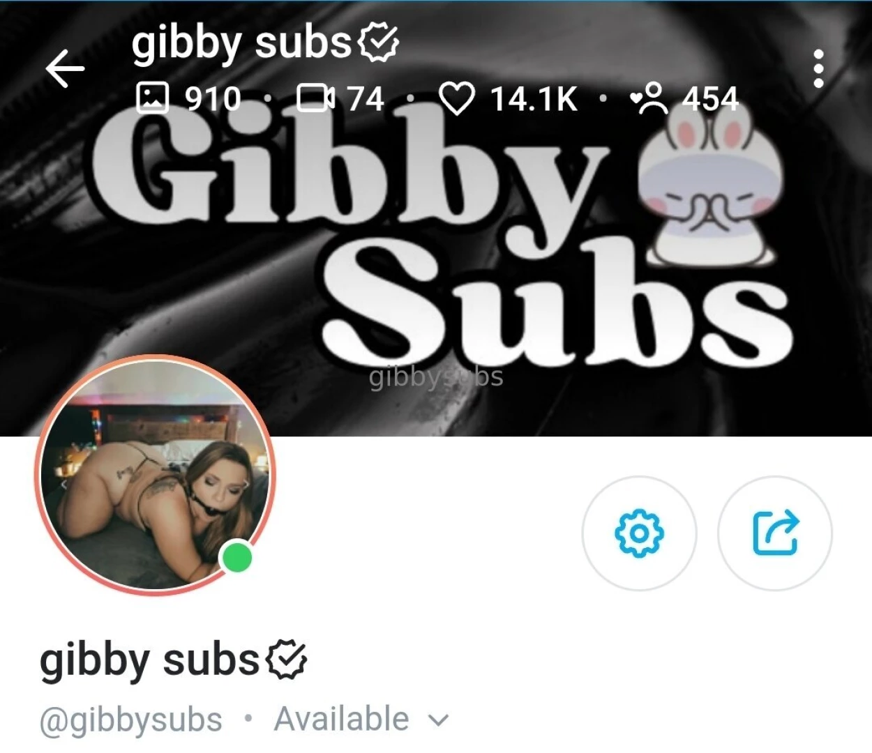 You guys are amazing thank you so much 