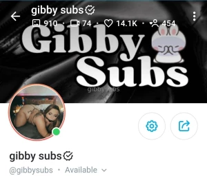 You guys are amazing thank you so much