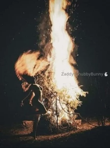 The vibes i m trying to have