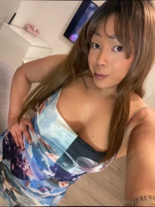 Good vibes and even better looks