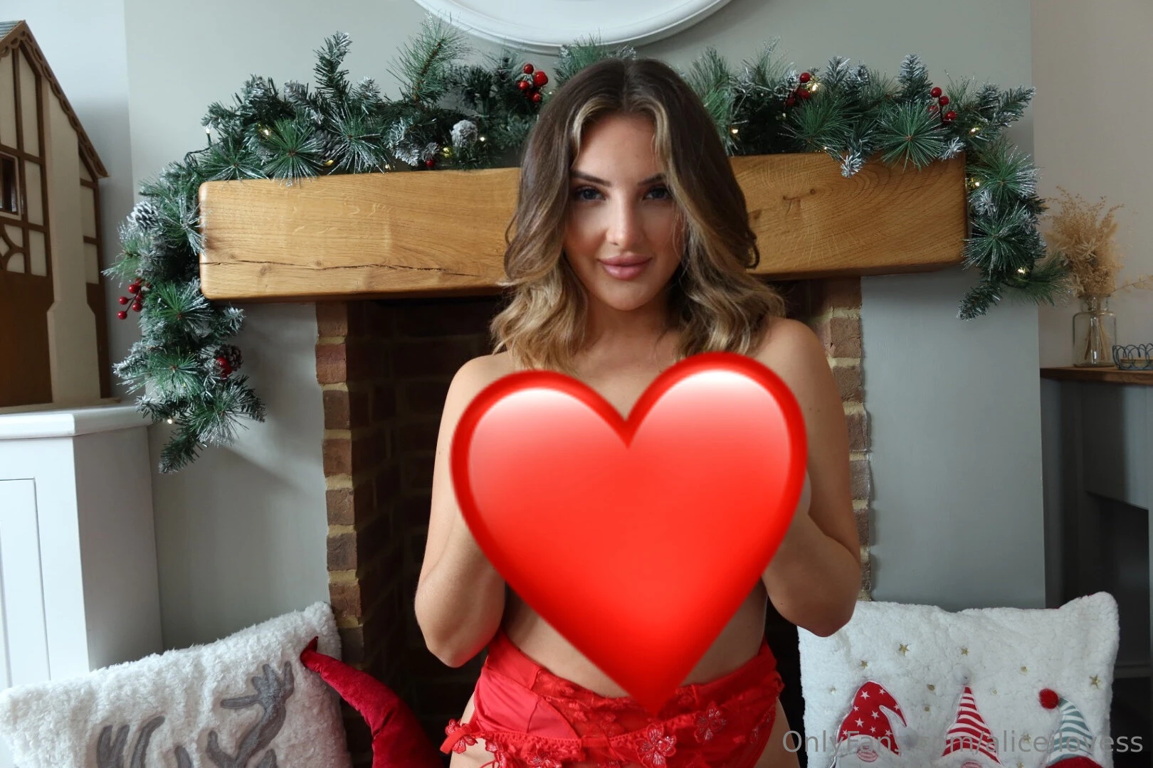 I promise you day 8 is not one to miss 