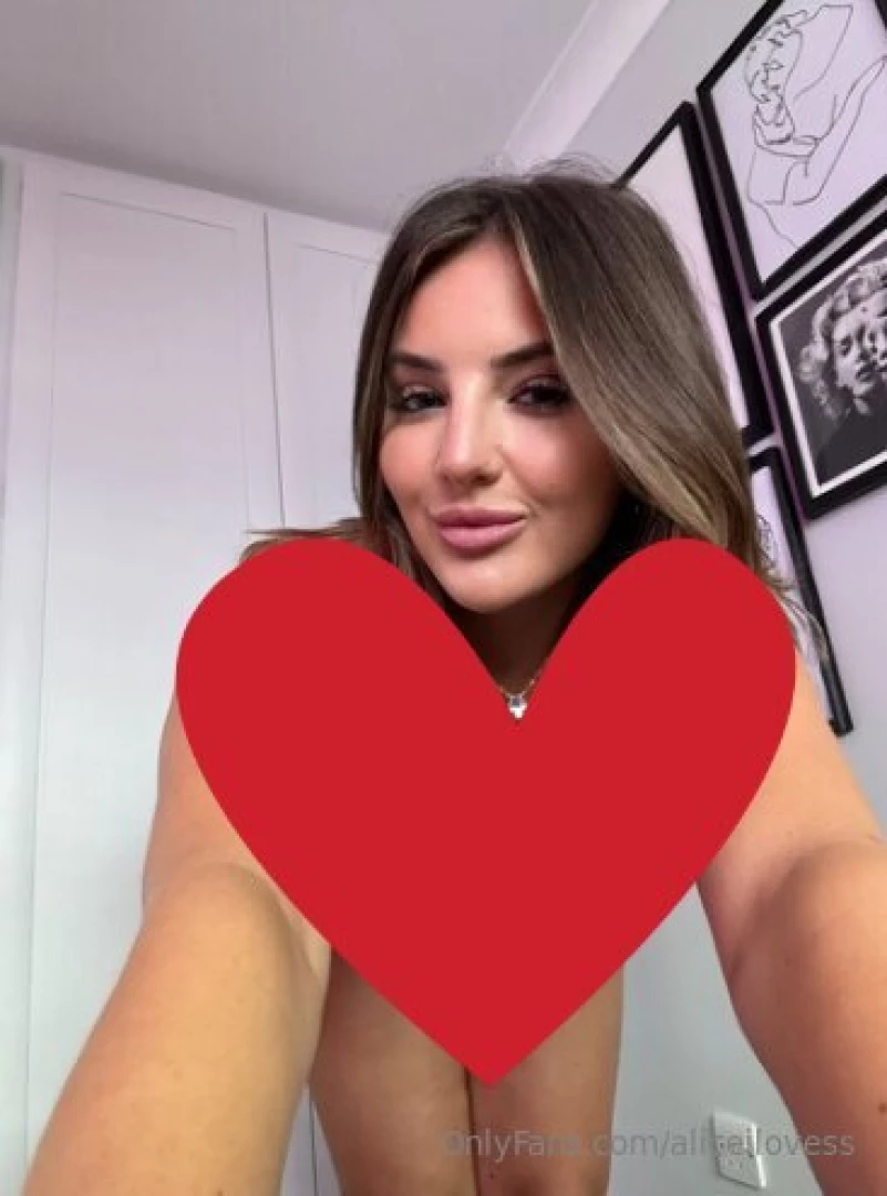 First tip tuesday of 2025 so i had to make it special tip to see what 