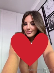 First tip tuesday of 2025 so i had to make it special tip to see what