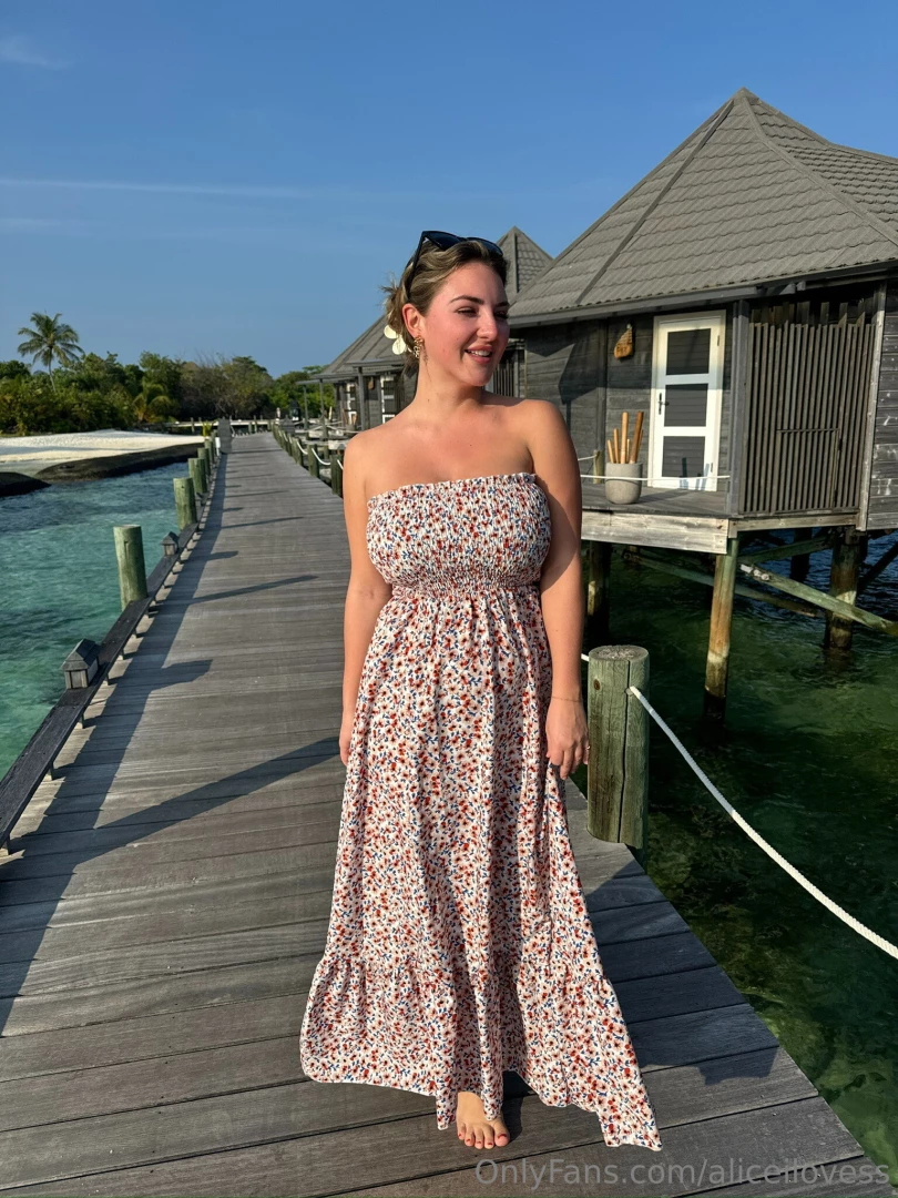 So grateful to be here again 