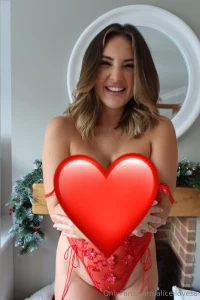 Day 2 of ppv is coming at 9pm