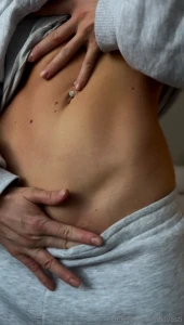 11 joulukalenteriluukku eilisen brasilialaisen sokeroinnin j lkeinen