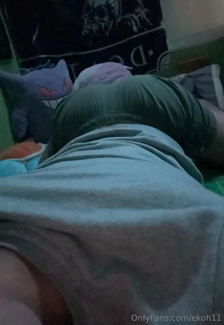 How s this arch part 1 