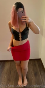 Come play with me part 123