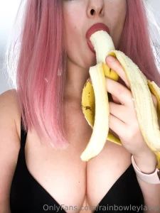 I fucking love sucking cock and cum part 5