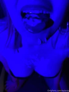 I just love taste of cum