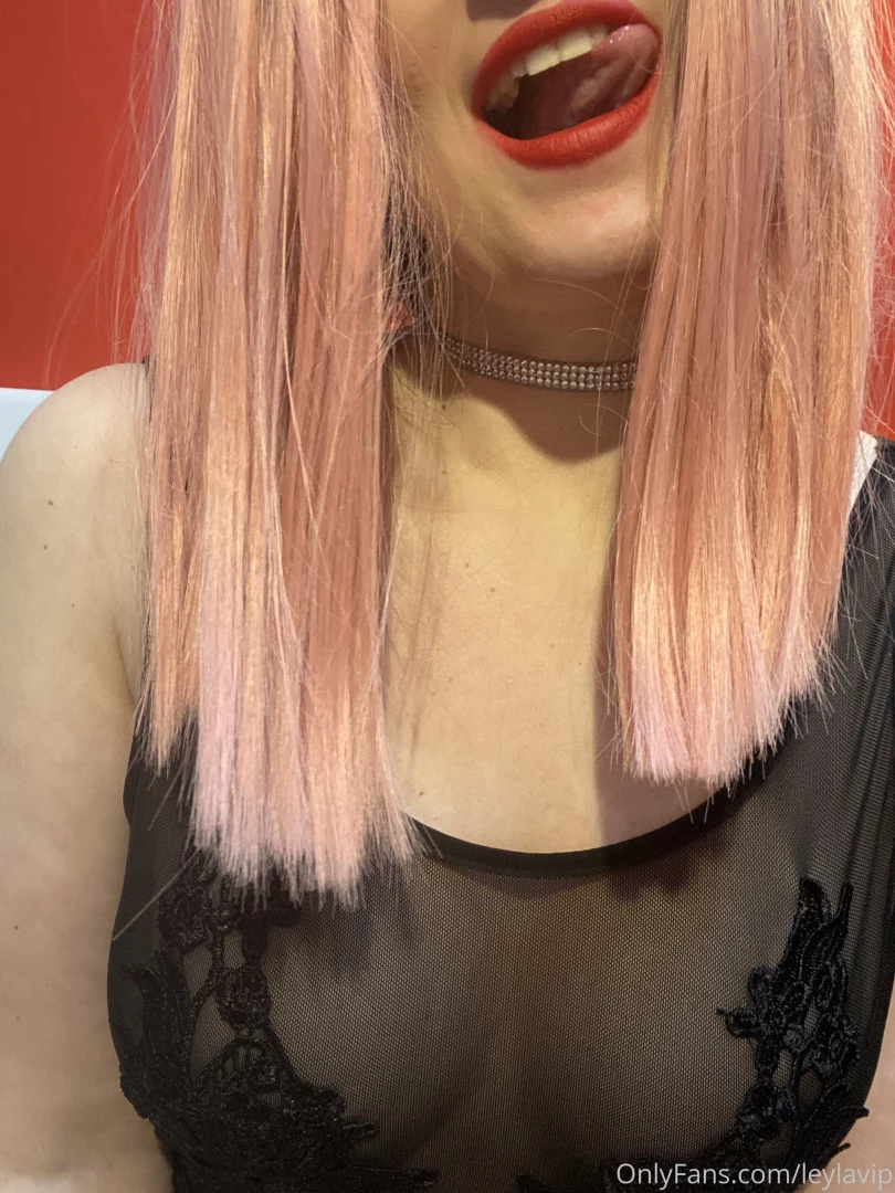 The only thing that i can focus on right now is riding you and feeling part 3 