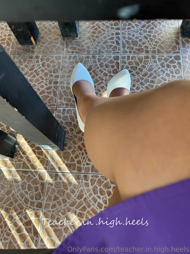 I need a coffee refill any gentleman want to buy me one part 2 