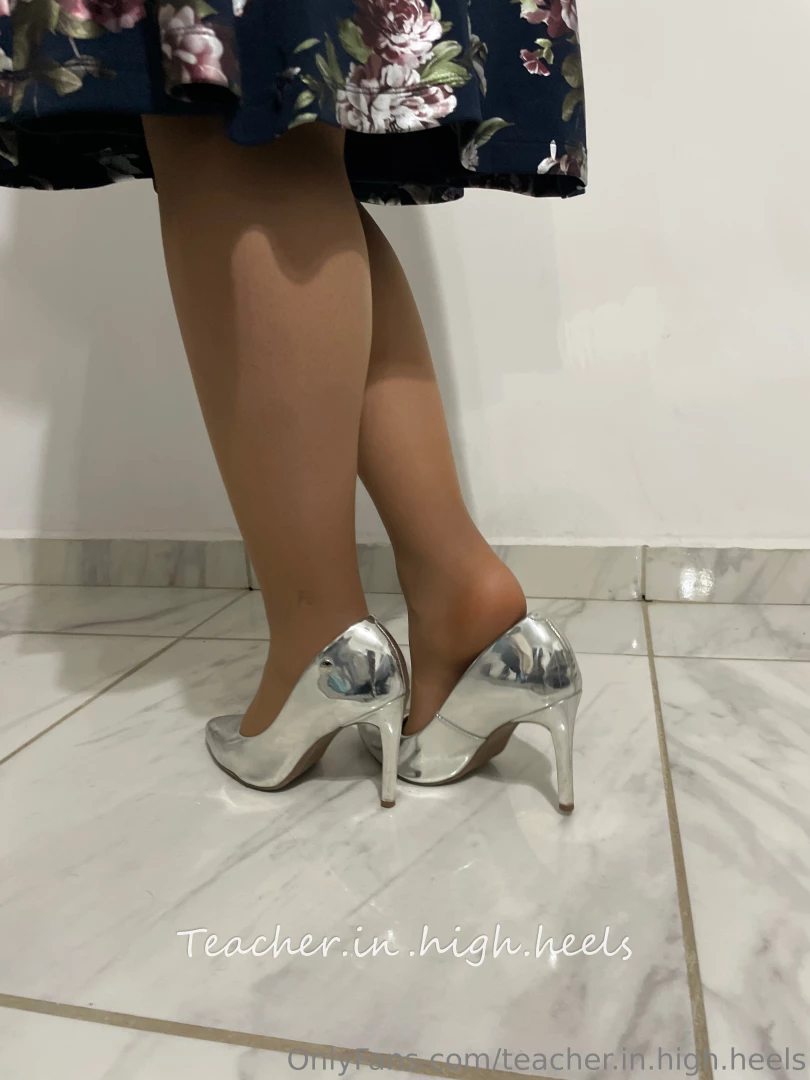 This was another outfit i wore during the holidays what do you think part 26 
