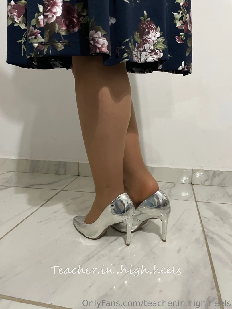 This was another outfit i wore during the holidays what do you think part 12 