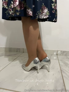 This was another outfit i wore during the holidays what do you think part 12