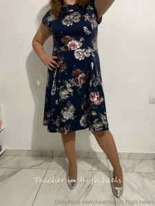 This was another outfit i wore during the holidays what do you think