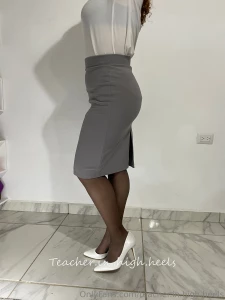 Rate my outfit 1-10 part 75