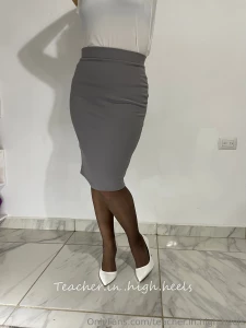 Rate my outfit 1-10 part 70