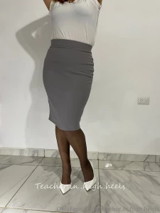 Rate my outfit 1-10 part 80