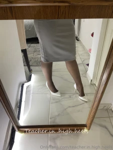 Rate my outfit 1-10 part 74