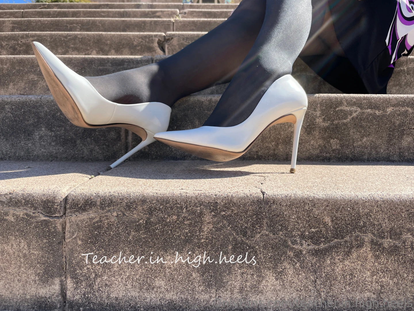 How do you like outdoors pictures or should i stay inside better part 14 