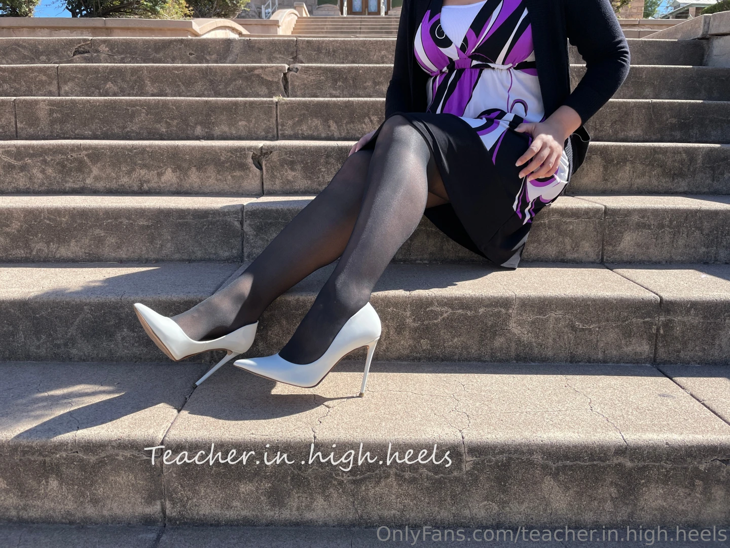 How do you like outdoors pictures or should i stay inside better part 6 