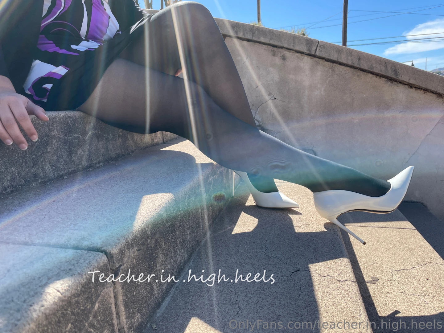 How do you like outdoors pictures or should i stay inside better part 22 