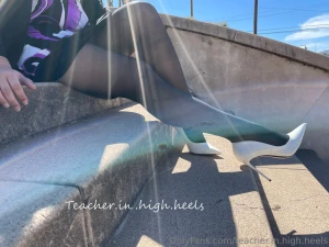 How do you like outdoors pictures or should i stay inside better part 22