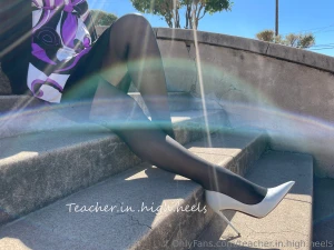 How do you like outdoors pictures or should i stay inside better part 23