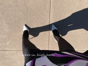 How do you like outdoors pictures or should i stay inside better part 19