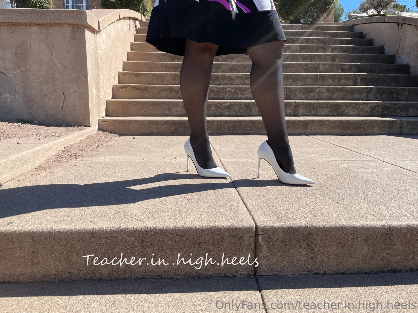 How do you like outdoors pictures or should i stay inside better part 9 