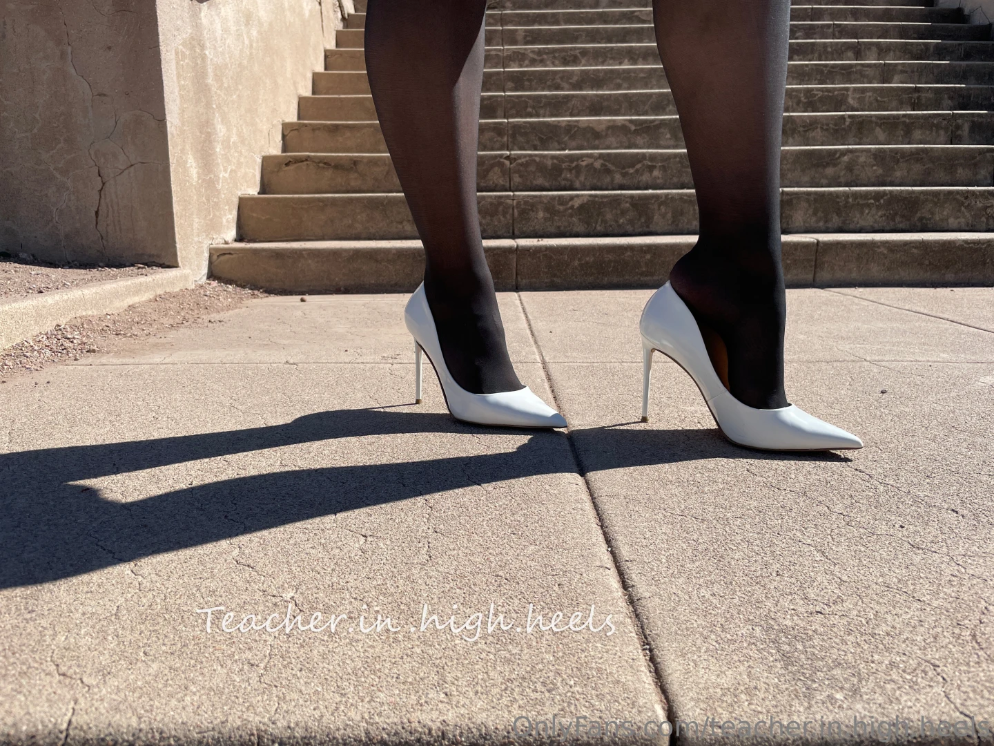 How do you like outdoors pictures or should i stay inside better part 11 