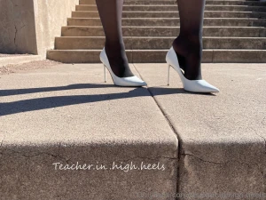 How do you like outdoors pictures or should i stay inside better part 17