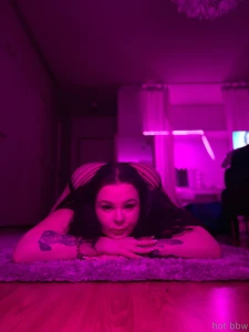 Pikku ilta kuvaukset part 2