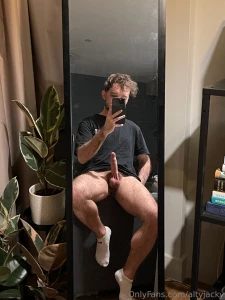 Soft and hard part 4