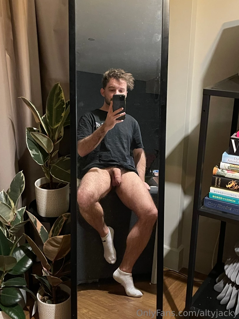 Soft and hard part 3 