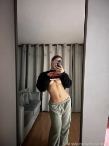 Im ready to give you the best show of your life fyp