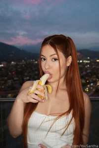 I wanna taste your dick pussy online fyp sexy ass squirt anal cum