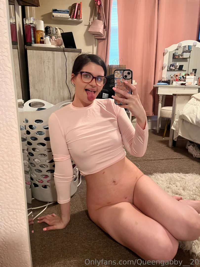 Pretty in pink part 93 