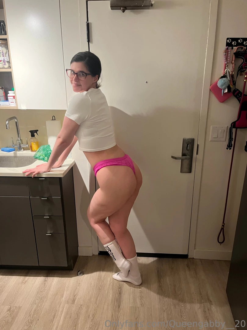 One of the best things as a women is to hear that she is sexy part 6 