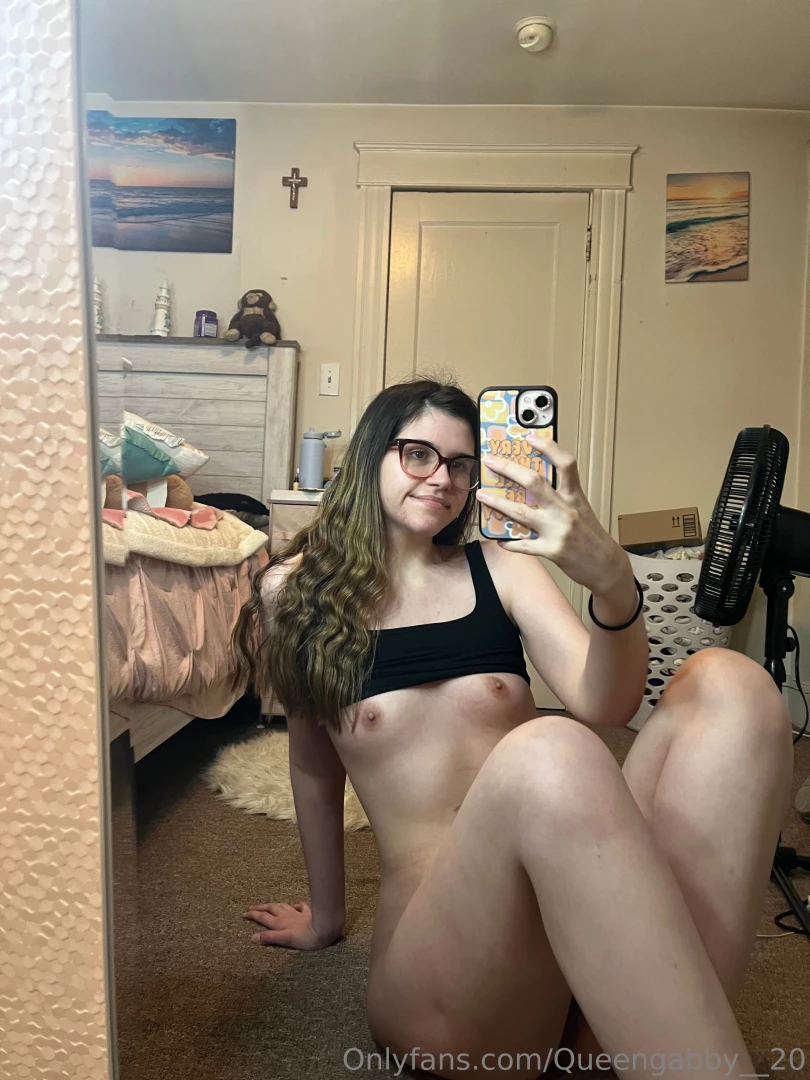 Queenbaddie-20 part 1638099 