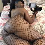 staceyshortx3