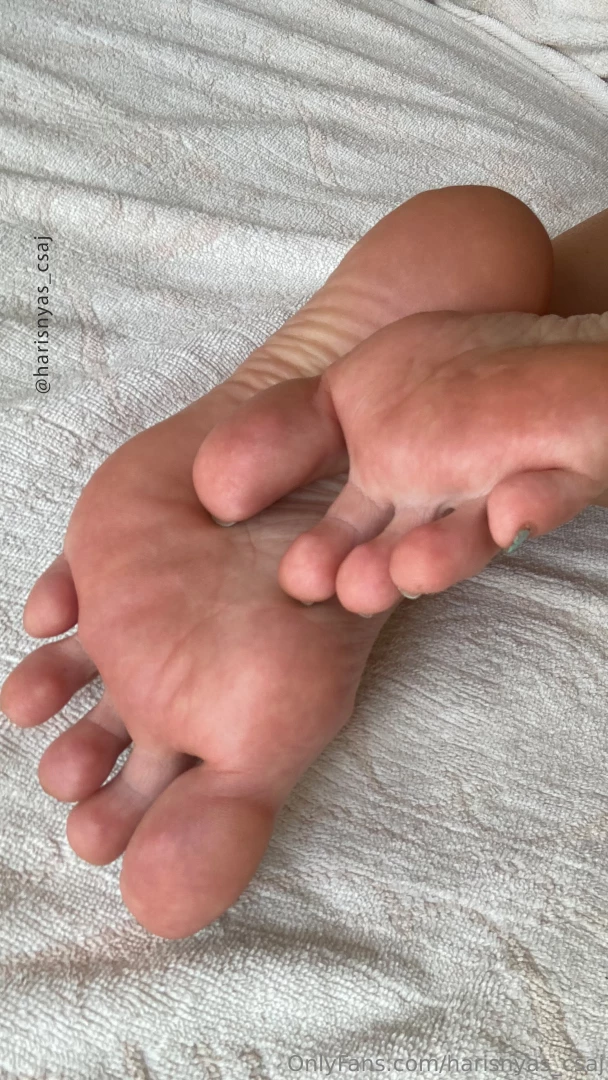I heard you like wrinkled soles here s a gallery full of them part 12 
