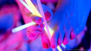 First in last out let your new year s party be as bright as my