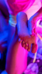 First in last out let your new year s party be as bright as my part 4