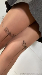 Always pay attention to details part 10