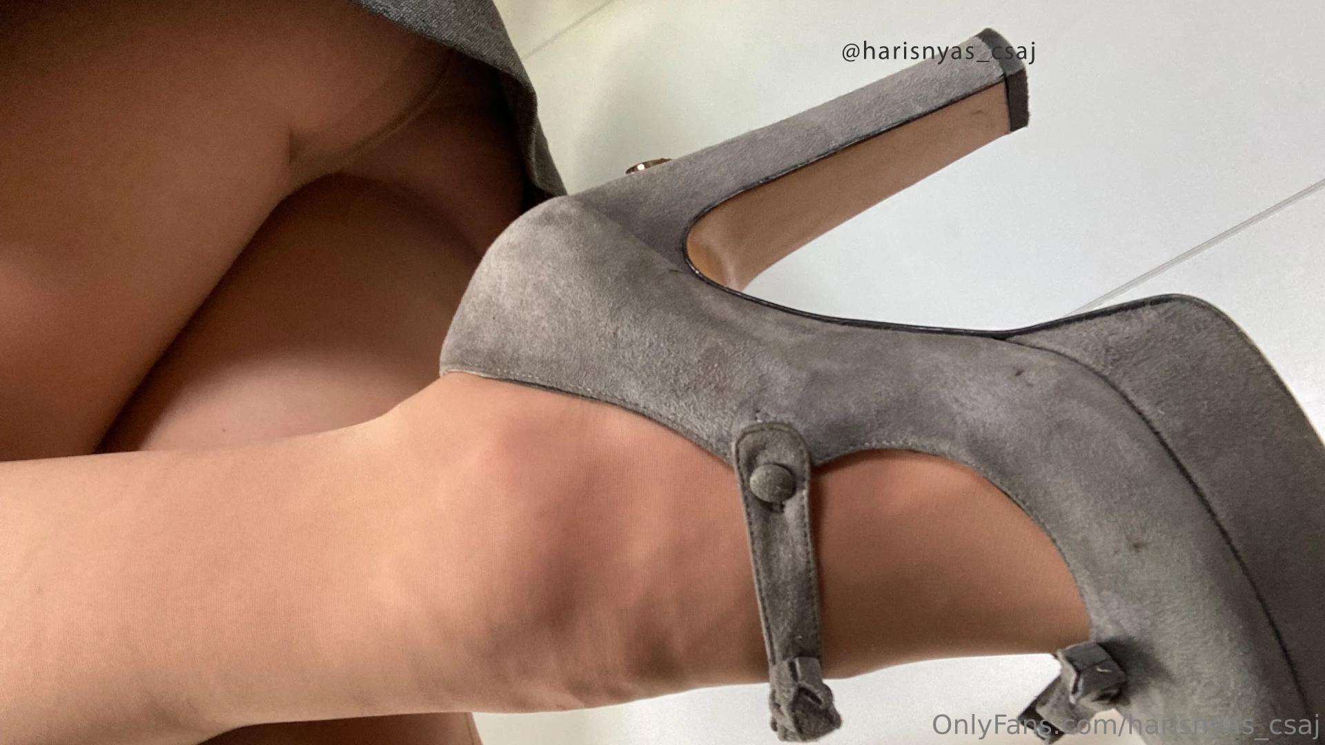 Always pay attention to details part 11 