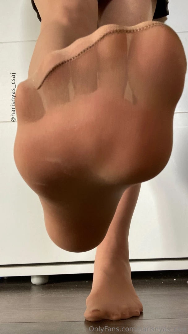 Always pay attention to details part 5 